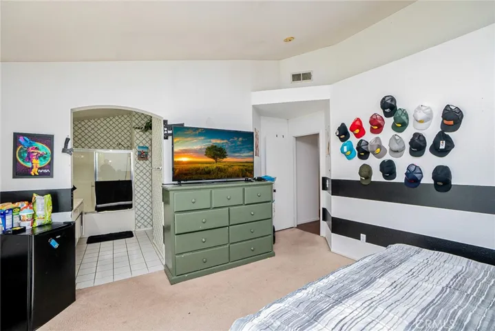 15409 Jeraldo Drive, Victorville, California 92394