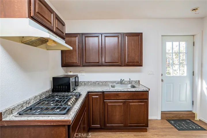 15409 Jeraldo Drive, Victorville, California 92394
