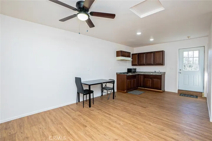 15409 Jeraldo Drive, Victorville, California 92394