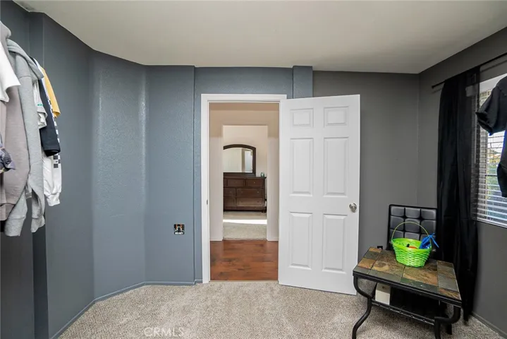 15409 Jeraldo Drive, Victorville, California 92394