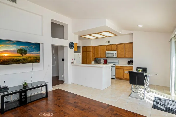 15409 Jeraldo Drive, Victorville, California 92394