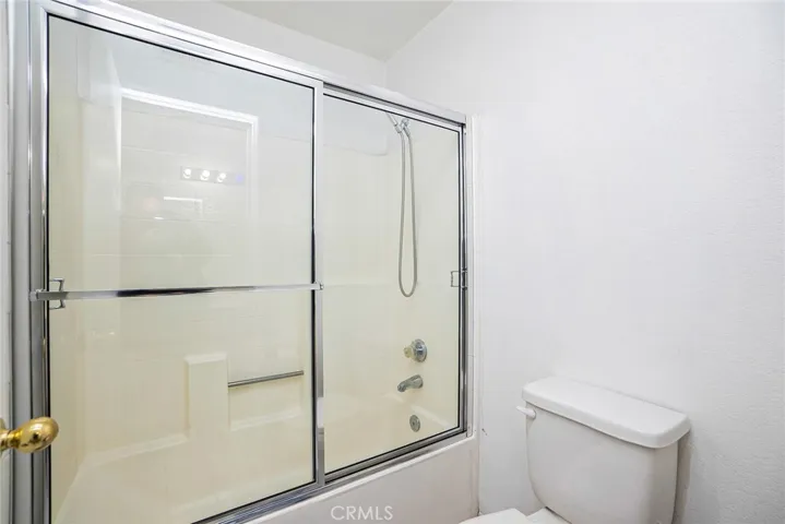 15409 Jeraldo Drive, Victorville, California 92394