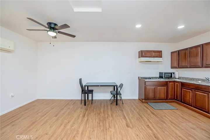 15409 Jeraldo Drive, Victorville, California 92394
