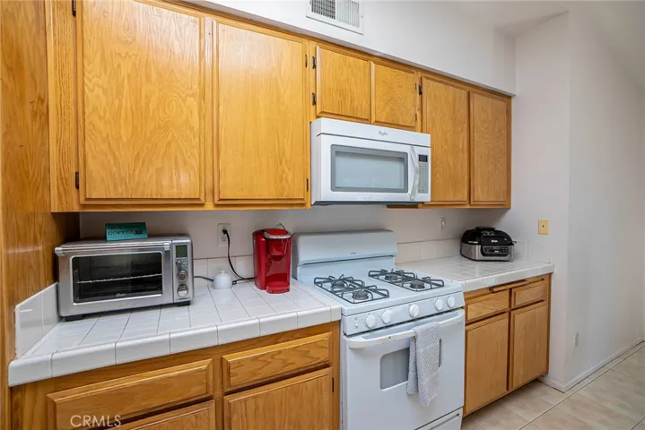 15409 Jeraldo Drive, Victorville, California 92394