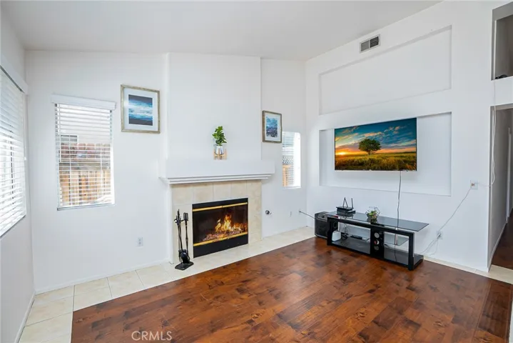 15409 Jeraldo Drive, Victorville, California 92394
