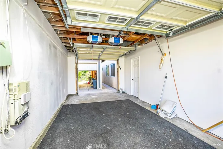 15409 Jeraldo Drive, Victorville, California 92394