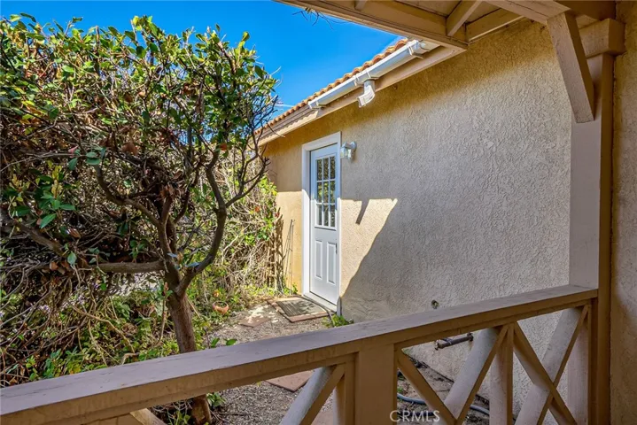 15409 Jeraldo Drive, Victorville, California 92394