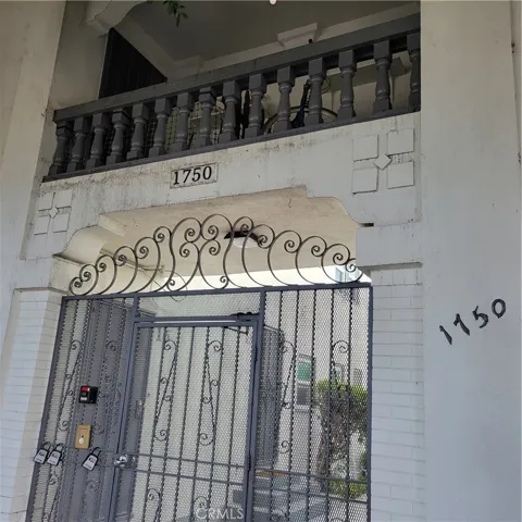 Buildt: 1922