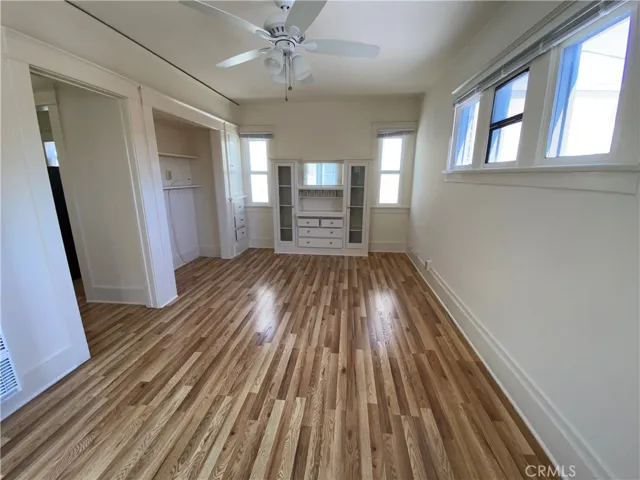 1750 E 3rd Street, Long Beach, California 90802