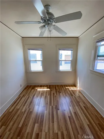 1750 E 3rd Street, Long Beach, California 90802