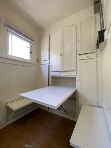 1750 E 3rd Street, Long Beach, California 90802