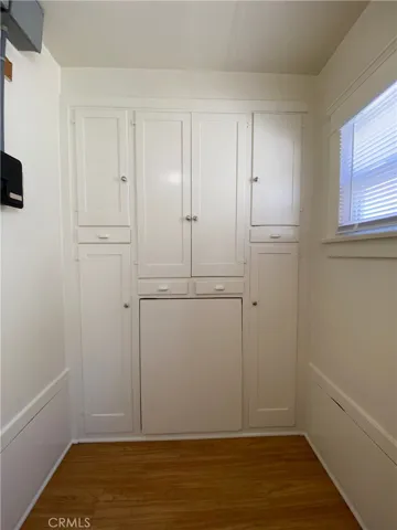 1750 E 3rd Street, Long Beach, California 90802