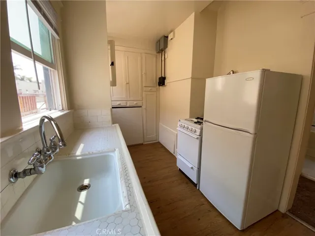 1750 E 3rd Street, Long Beach, California 90802