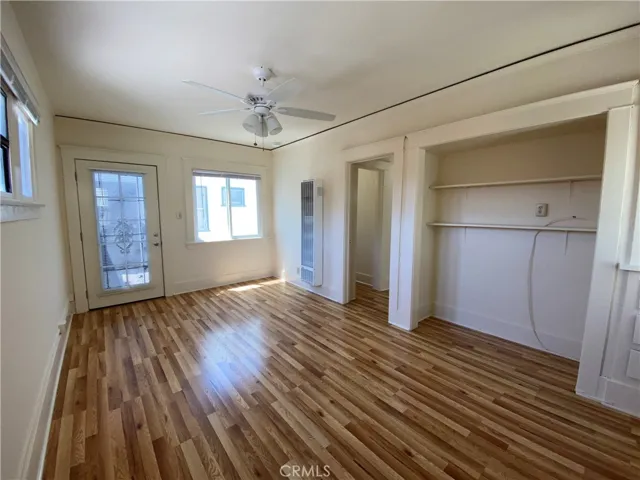 1750 E 3rd Street, Long Beach, California 90802