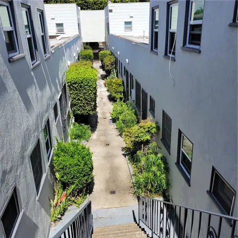 1750 E 3rd Street, Long Beach, California 90802