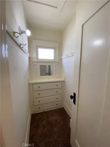 1750 E 3rd Street, Long Beach, California 90802