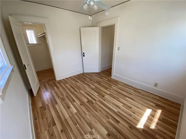 1750 E 3rd Street, Long Beach, California 90802