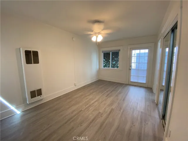 1750 E 3rd Street, Long Beach, California 90802
