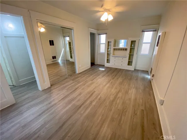 1750 E 3rd Street, Long Beach, California 90802