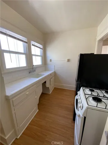 1750 E 3rd Street, Long Beach, California 90802