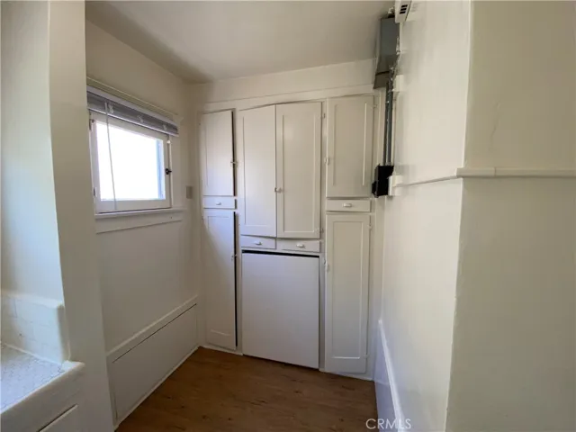 1750 E 3rd Street, Long Beach, California 90802