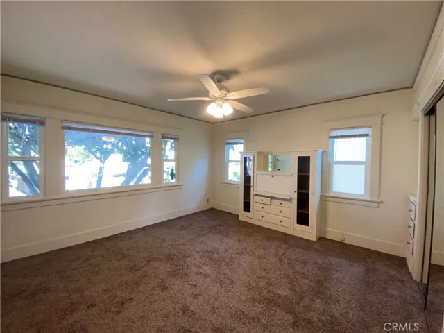 1750 E 3rd Street, Long Beach, California 90802