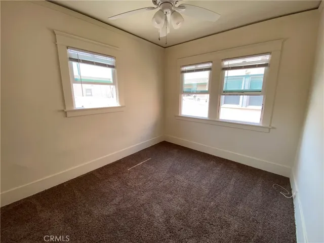 1750 E 3rd Street, Long Beach, California 90802