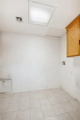 Laundry Raoom