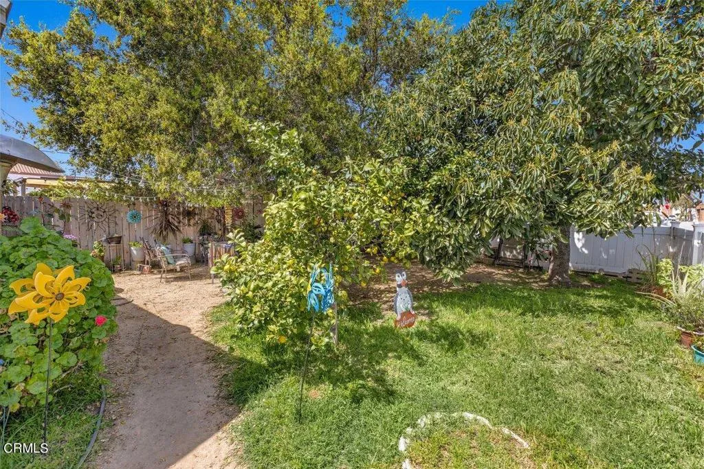 120 S Ojai Street, Santa Paula, California 93060 home-pic-3