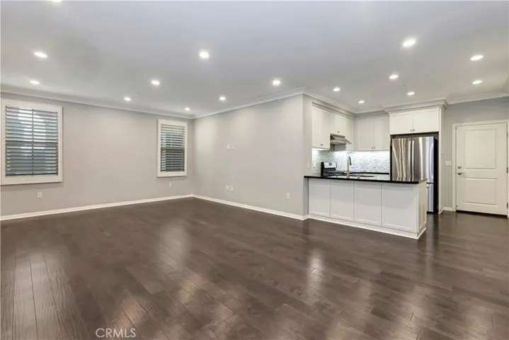 76 Mayfair, Irvine, California 92620