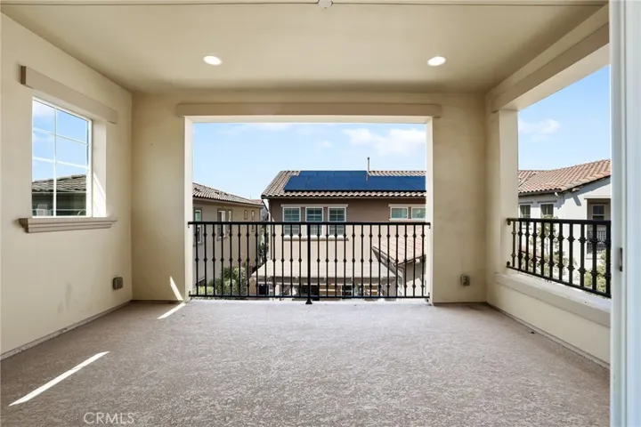 37 Forster, Lake Forest, California 92630