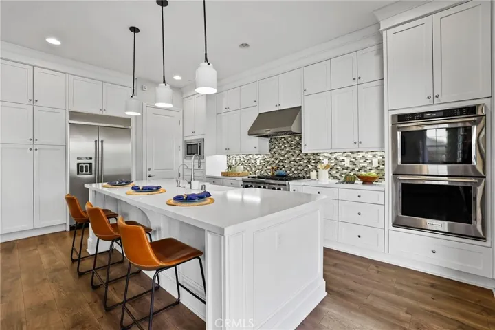 37 Forster, Lake Forest, California 92630