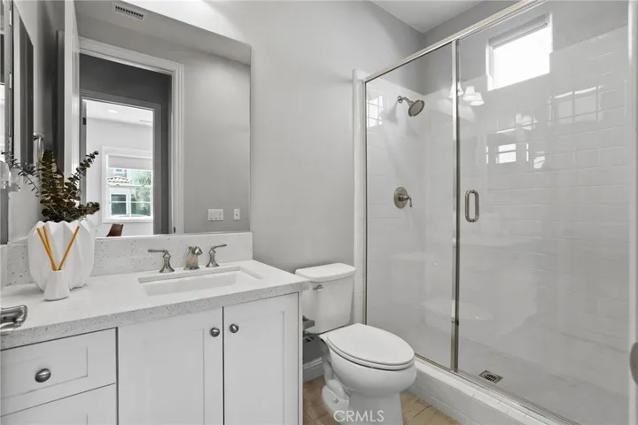 37 Forster, Lake Forest, California 92630
