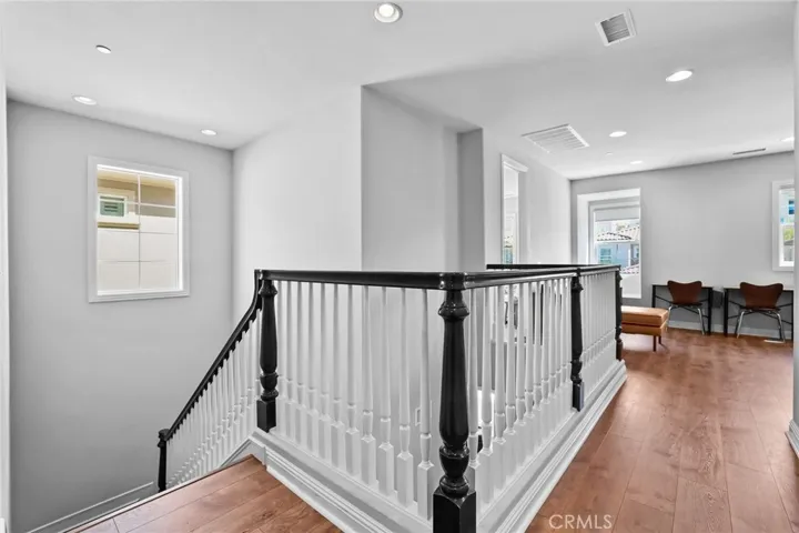 37 Forster, Lake Forest, California 92630
