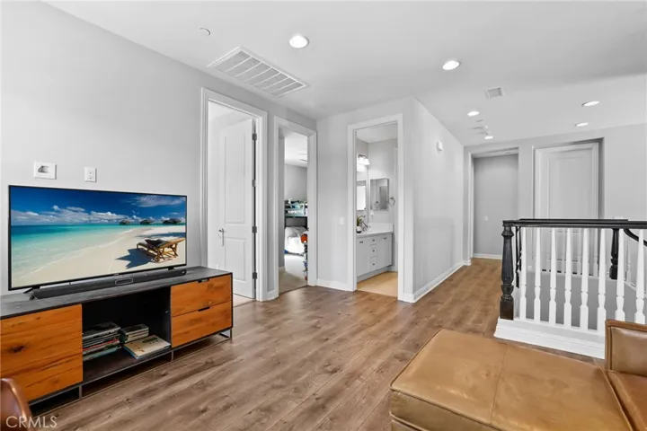 37 Forster, Lake Forest, California 92630