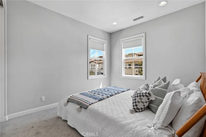 37 Forster, Lake Forest, California 92630
