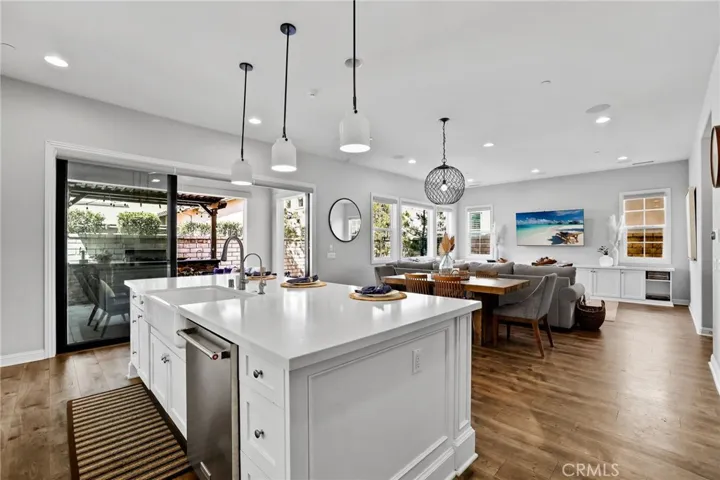 37 Forster, Lake Forest, California 92630