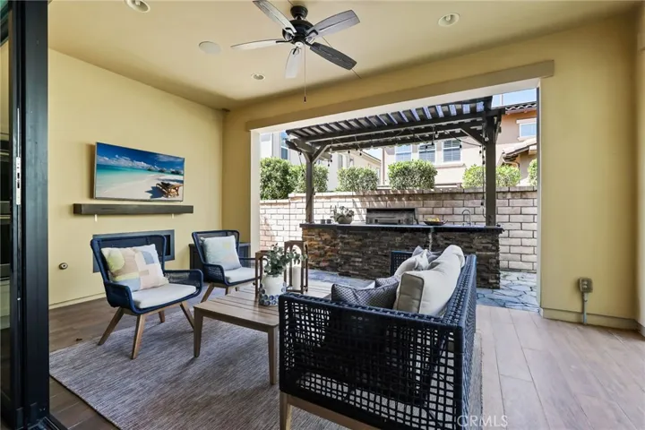 37 Forster, Lake Forest, California 92630