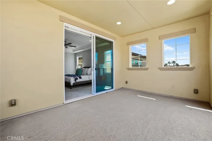 37 Forster, Lake Forest, California 92630