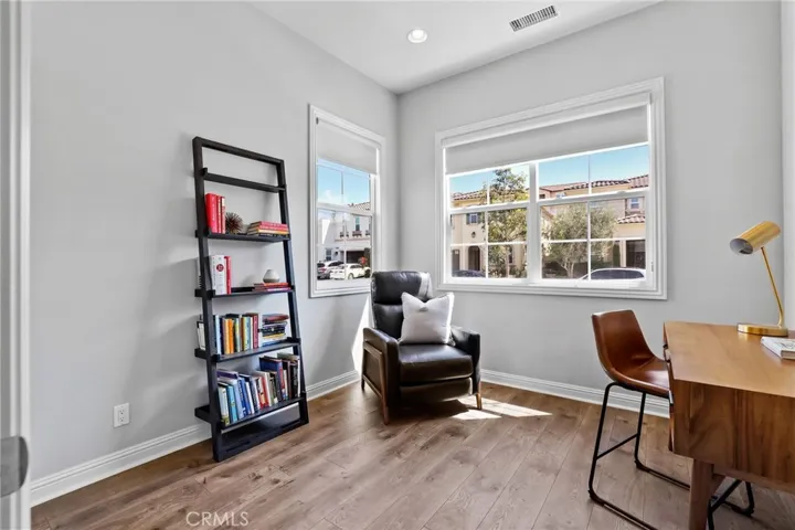 37 Forster, Lake Forest, California 92630