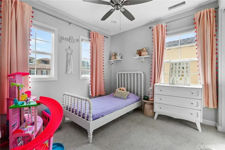 37 Forster, Lake Forest, California 92630