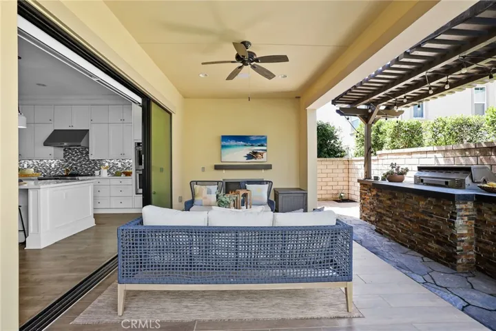37 Forster, Lake Forest, California 92630