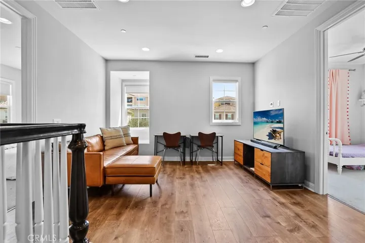 37 Forster, Lake Forest, California 92630