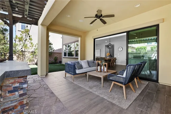 37 Forster, Lake Forest, California 92630