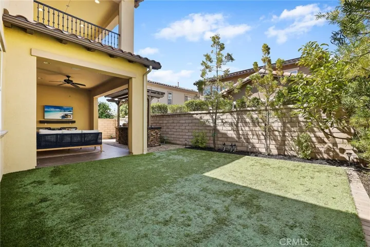 37 Forster, Lake Forest, California 92630