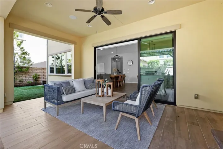 37 Forster, Lake Forest, California 92630