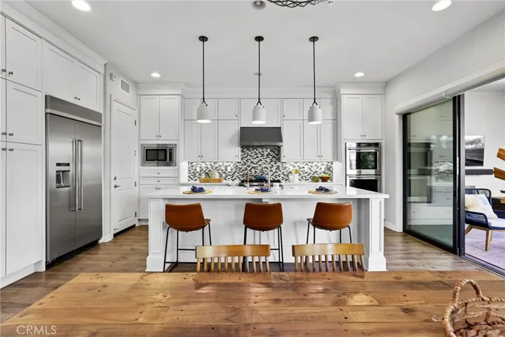 37 Forster, Lake Forest, California 92630