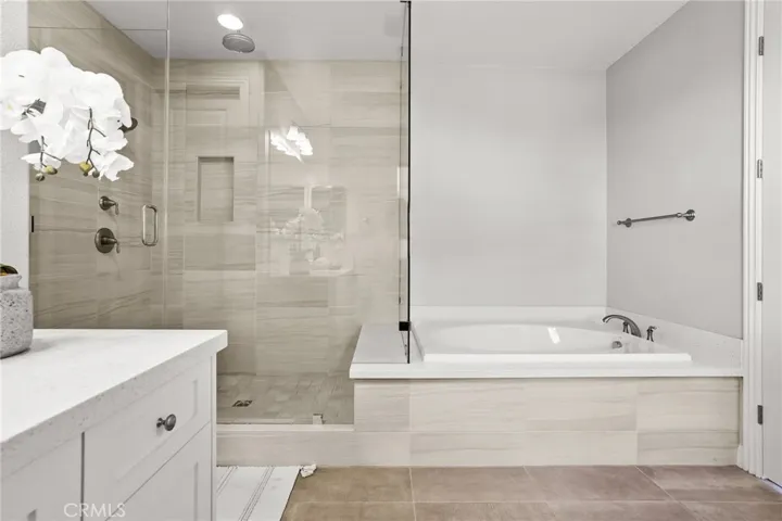 37 Forster, Lake Forest, California 92630