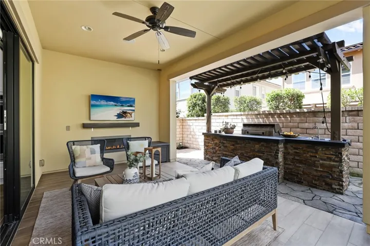 37 Forster, Lake Forest, California 92630