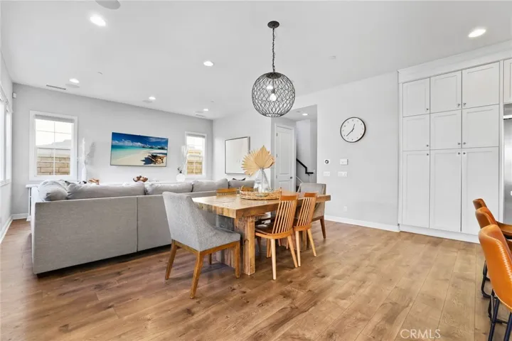 37 Forster, Lake Forest, California 92630